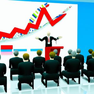 parteneriate strategice creștere afacere