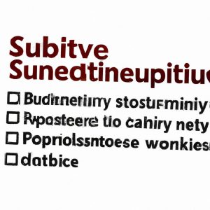 parteneriate afaceri durabile