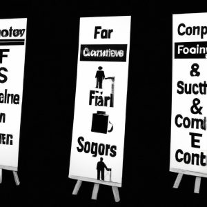 relații afaceri eficiente