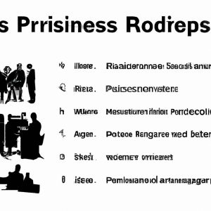 parteneri afaceri potriviți
