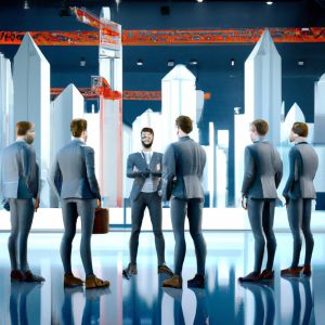 colaborări profitabile companii