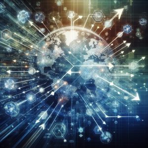 link-uri parteneriale