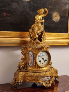 Art. History. Experience. – Evenimente exclusive București în inima Casei Tătărăscu