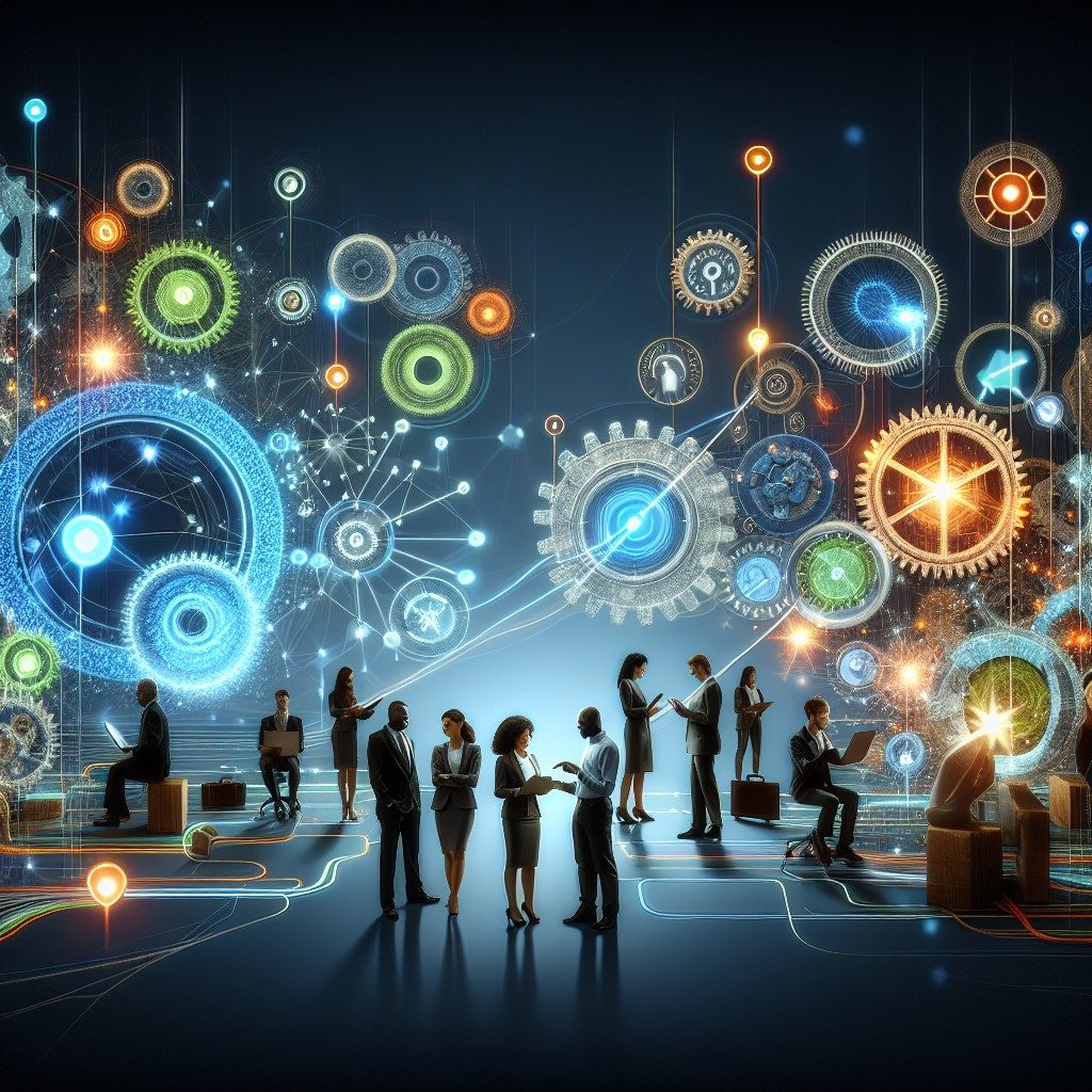 Cum identifici potențialul ascuns din parteneriate folosind date și feedback în 2026