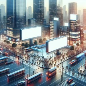 co marketing parteneri