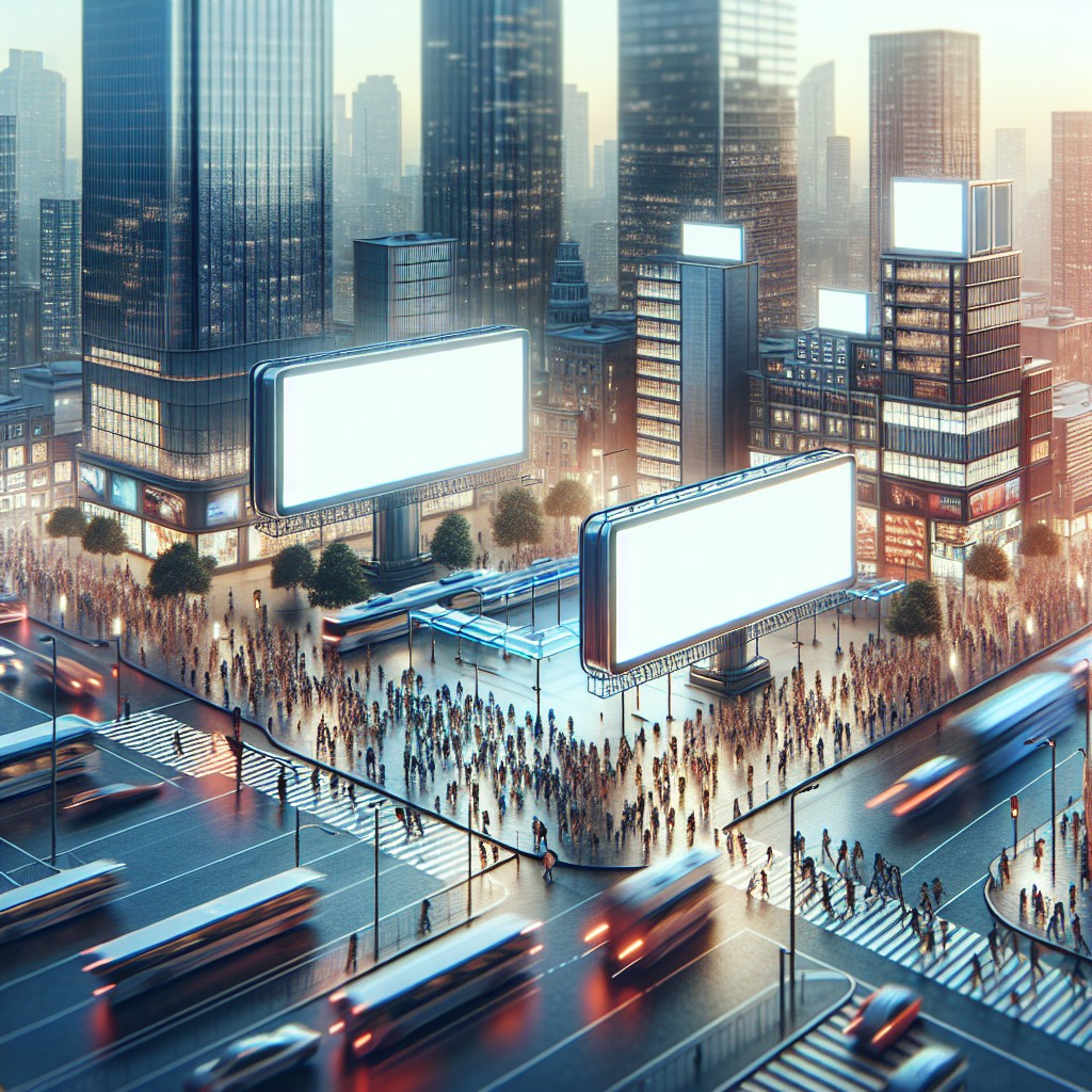 Strategii de co marketing cu parteneri care cresc vizibilitatea brandului în 2026