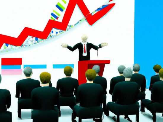 parteneriate strategice creștere afacere
