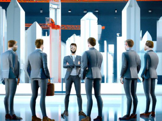 colaborări profitabile companii